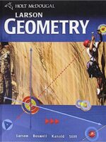 geometry