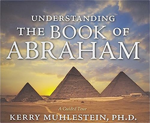 Understanding the Book of Abraham