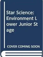 Star Science: Environment Lower Junior Stage Tapa blanda – 31 Enero 1997