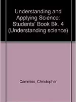 Understanding and Applying Science (Understanding Science) (Bk. 4) Tapa blanda – 1 Enero 1992