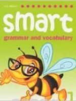 SMART 1 TEACHER BOOK