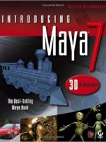 Introducing Maya 7