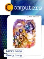 Computers (8th Edition)