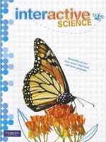 SCIENCE 2012 STUDENT EDITION (CONSUMABLE) GRADE 3