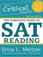 The Critical Reader, 2nd Edition 2nd Edición