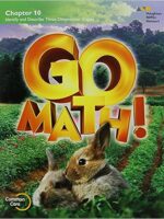 GO MATH