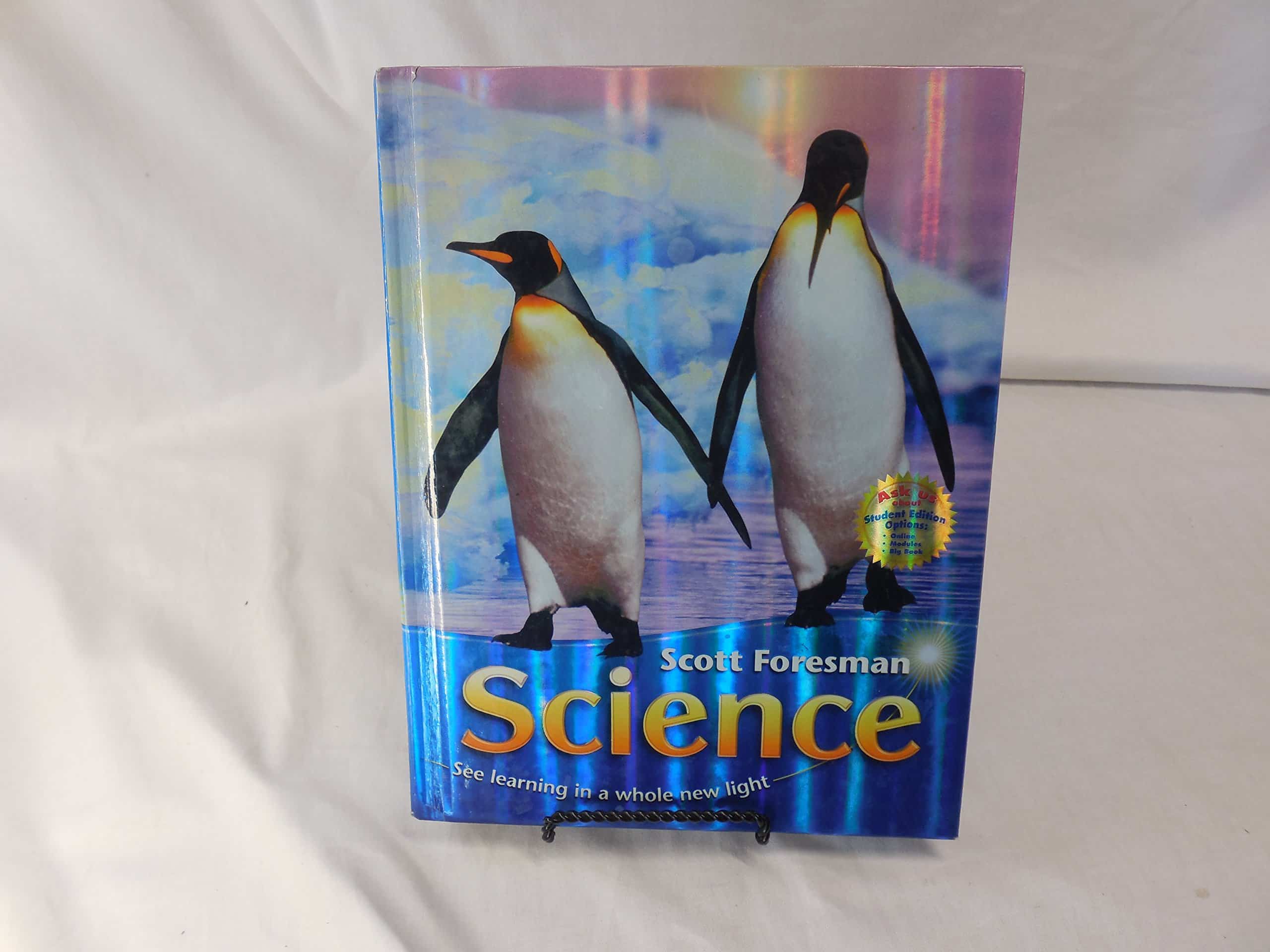 PUPIL　Alefredo　VOLUME　EDITION　SINGLE　Light)　Books　(See　2006　Whole　in　a　New　GRADE　EDITION　SCIENCE　Learning