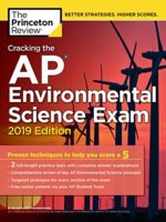 AP Environmental science exam