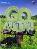 GO MATH