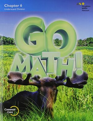 GO MATH