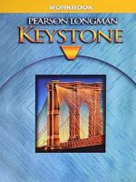 KEYSTONE 2013 WORKBOOK LEVEL F Paperback – April 6, 2012 (Copy)