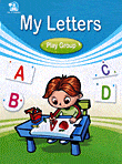 My Letters