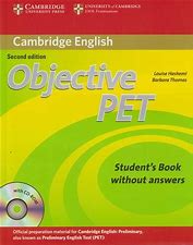 Cambridge Checkpoint English Workbook 1 – Softcover