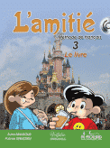 L’amitié 3