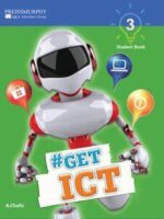 GET ICT 3