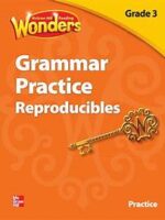 PHONICS SPELLING REPRODUCIBLES GRADE 3