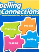 Spelling Connections