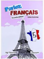 Parlez Francais Nouvelle edition