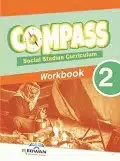 Compass Social Studies Curriculum – Students Book 2