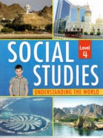 Social Studies Understanding The World G-4