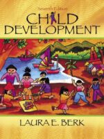 Child Development (Book Alone): United States Edition