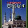 Learning Islam Book 2: Nabil Sadoun