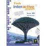 York Interactive Science 6b Workbook