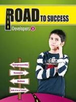 Road To Success – Student Book 3