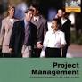 Project Management: International Edition