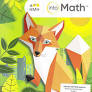 into Math Student workbook Grade 5, Modules 1