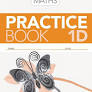 Inspire Maths: Practice Book 1D