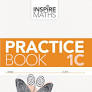 Inspire Maths: Practice Book 1C