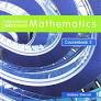 International Mathematics Coursebook 2