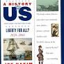 Liberty for All (A History of US)
