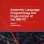 Assembly Lang Programming and Organization of the IBM PC - Softcover