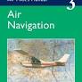 Air Navigation: Trevor Thom