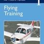 The Air Pilot's Manual Flying Training