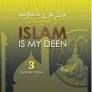 ISLAM is My Deen – Book 3