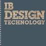 IB Design Technology Standard