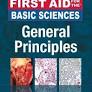 First Aid For the Basic Sciences