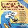 Internet and World Wide Web How to Program .
