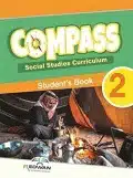 Compass Social Studies Curriculum