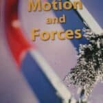 science motion and forces