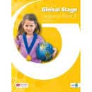 Global stage language book 3