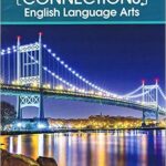 Connections: English Language Arts – Grade 10 Student Edition Paperback