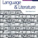 Language and Literature for the IB MYP 3 1st Edition