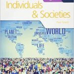 Individuals and Societies for the IB MYP 3