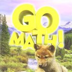 Go Math Student Resource grade 1(Package)