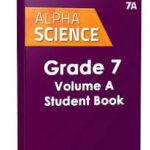 alpha science