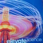 elevate Science Grade 3